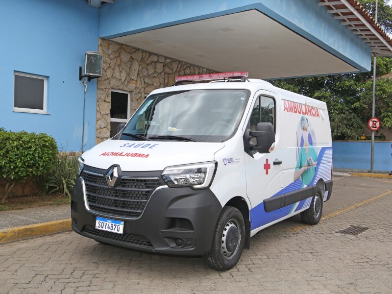 WhatsApp Image 2023-11-06 at 11.46.13