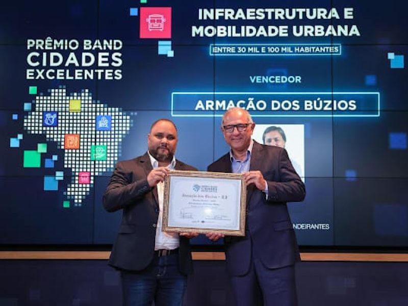 WhatsApp Image 2023-11-07 at 10.49.43