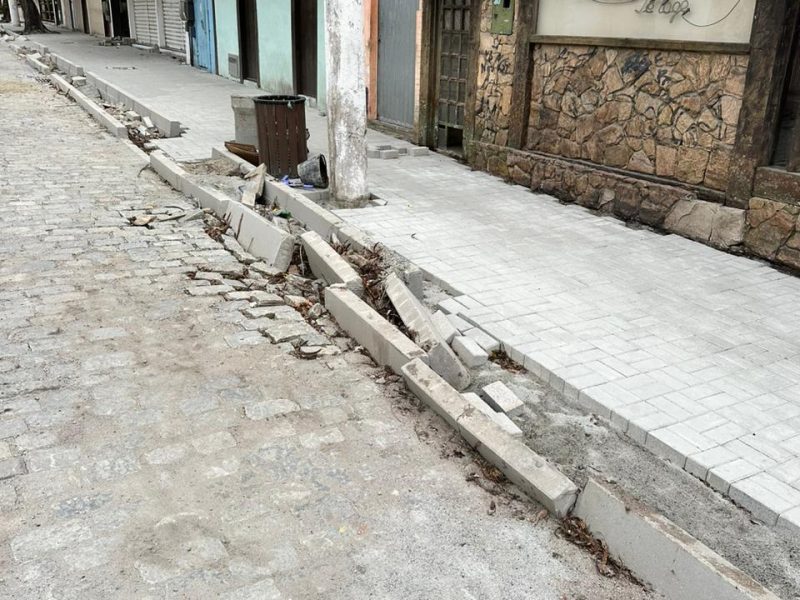 WhatsApp Image 2023-11-07 at 12.31.39