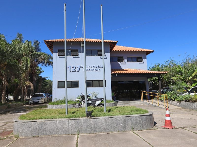 WhatsApp Image 2023-11-08 at 14.55.58