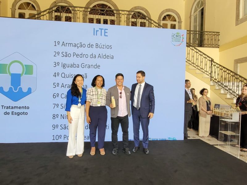 WhatsApp Image 2023-11-08 at 16.18.12