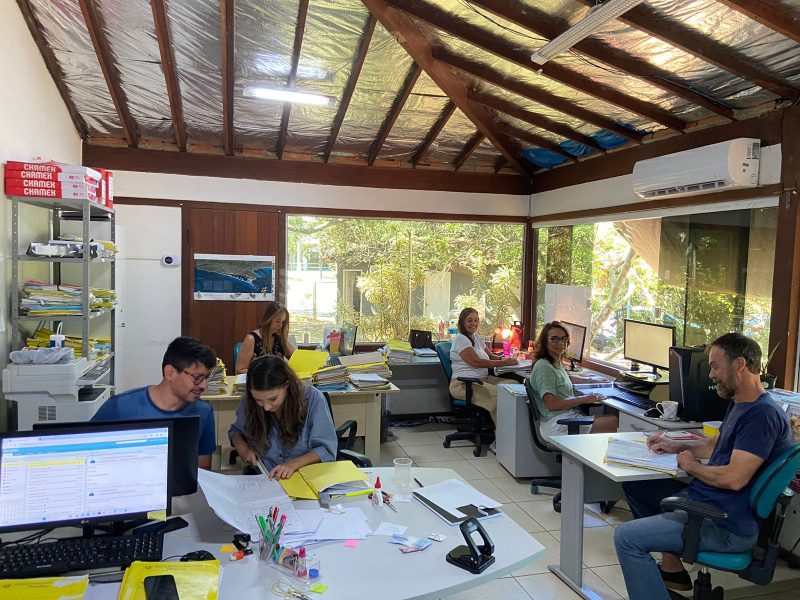 WhatsApp Image 2023-11-09 at 09.47.59