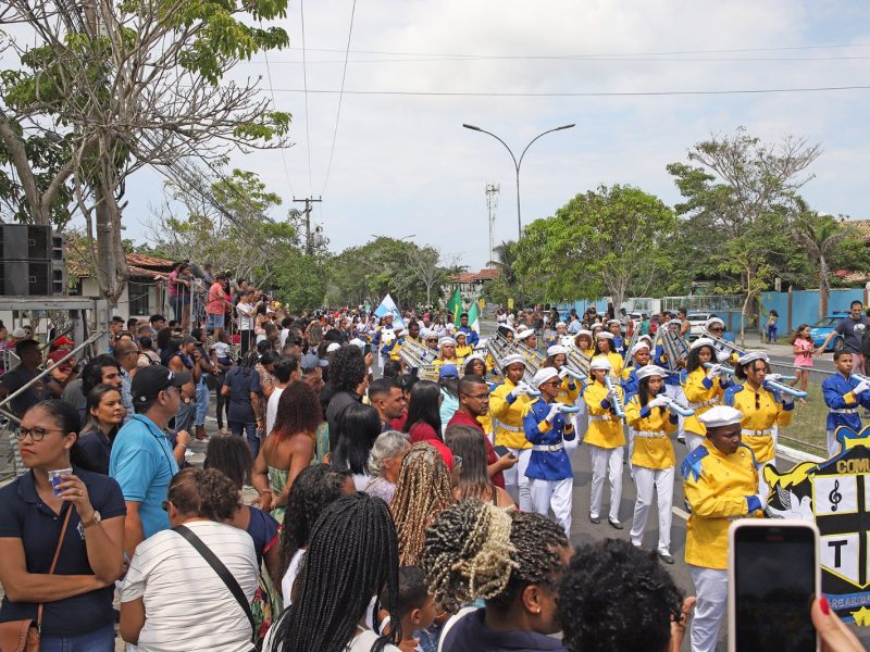 WhatsApp Image 2023-11-09 at 10.34.30