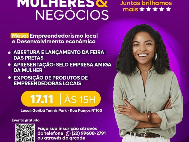 WhatsApp Image 2023-11-09 at 14.28.05