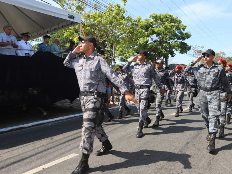 WhatsApp Image 2023-11-13 at 12.10.23 WhatsApp Image 2023-11-13 at 12.10.23