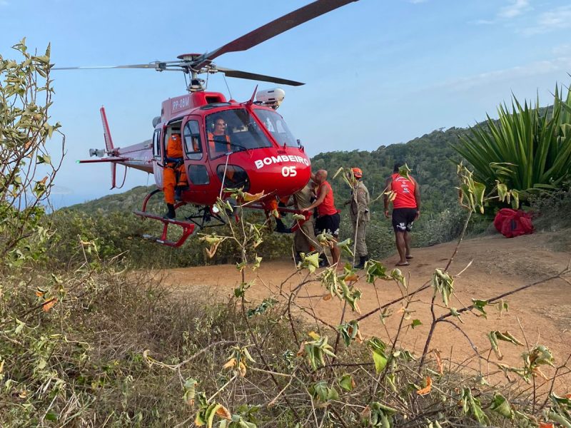 WhatsApp Image 2023-11-13 at 18.35.43