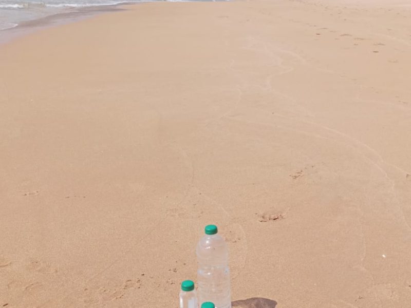 WhatsApp Image 2023-11-14 at 08.44.30