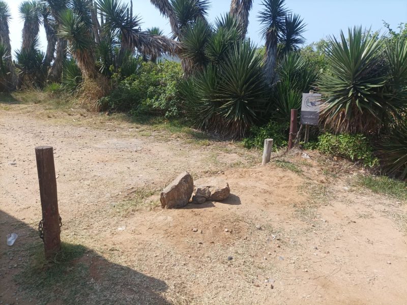 WhatsApp Image 2023-11-14 at 10.35.05