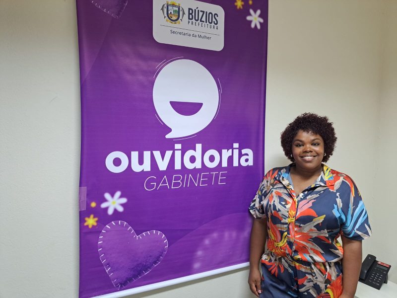 WhatsApp Image 2023-11-14 at 14.13.09