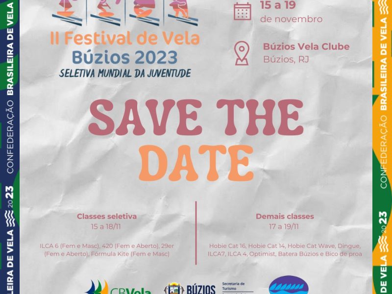 WhatsApp Image 2023-11-14 at 16.00.12