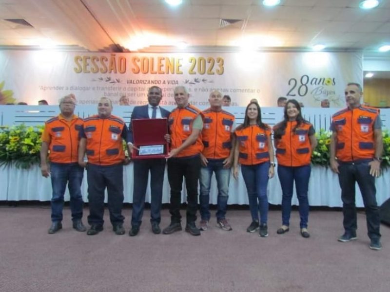 WhatsApp Image 2023-11-15 at 18.14.40