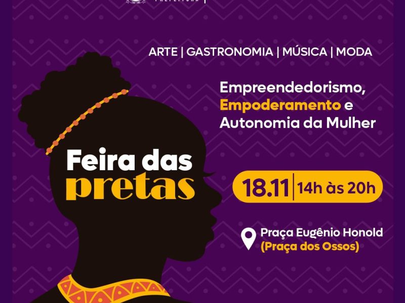 WhatsApp Image 2023-11-16 at 09.34.44