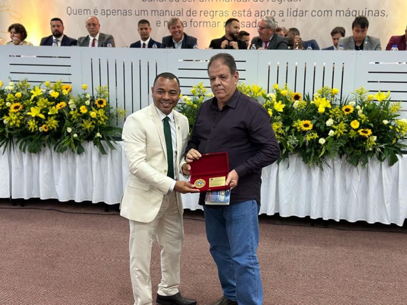 WhatsApp Image 2023-11-16 at 12.06.45