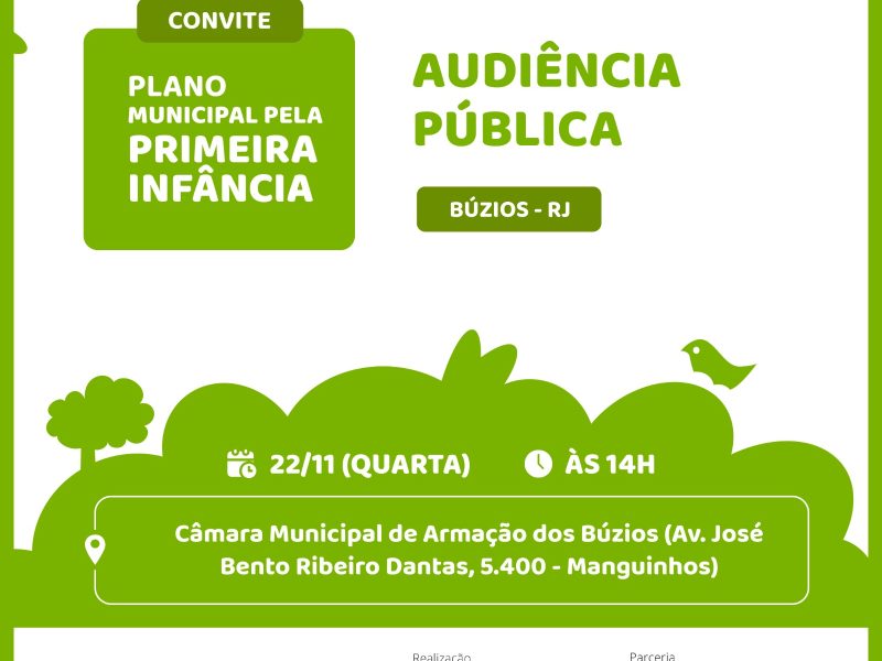 WhatsApp Image 2023-11-16 at 16.00.01