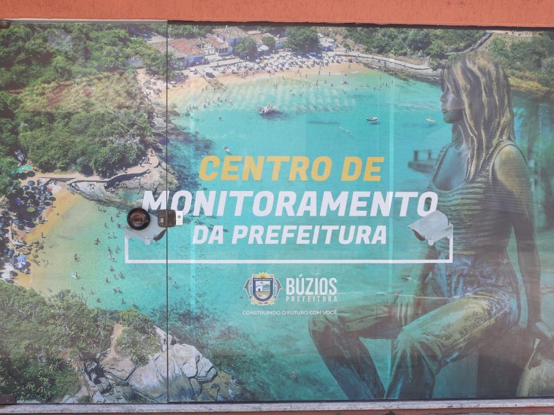 WhatsApp Image 2023-11-17 at 11.35.00 (1)