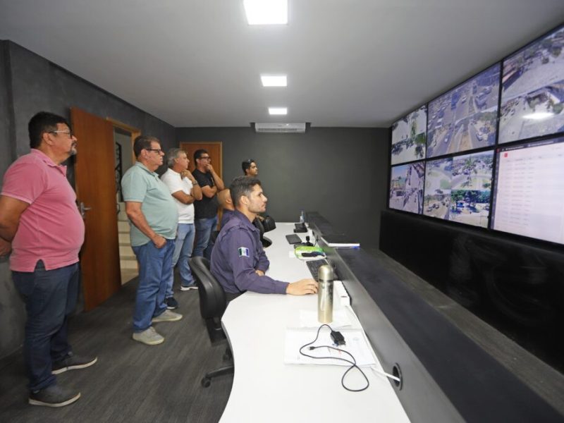 WhatsApp-Image-2023-11-17-at-11.35.01-1024x682