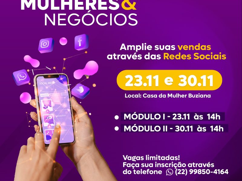 WhatsApp Image 2023-11-21 at 09.01.39