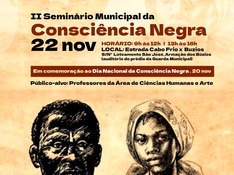 WhatsApp Image 2023-11-21 at 10.50.12