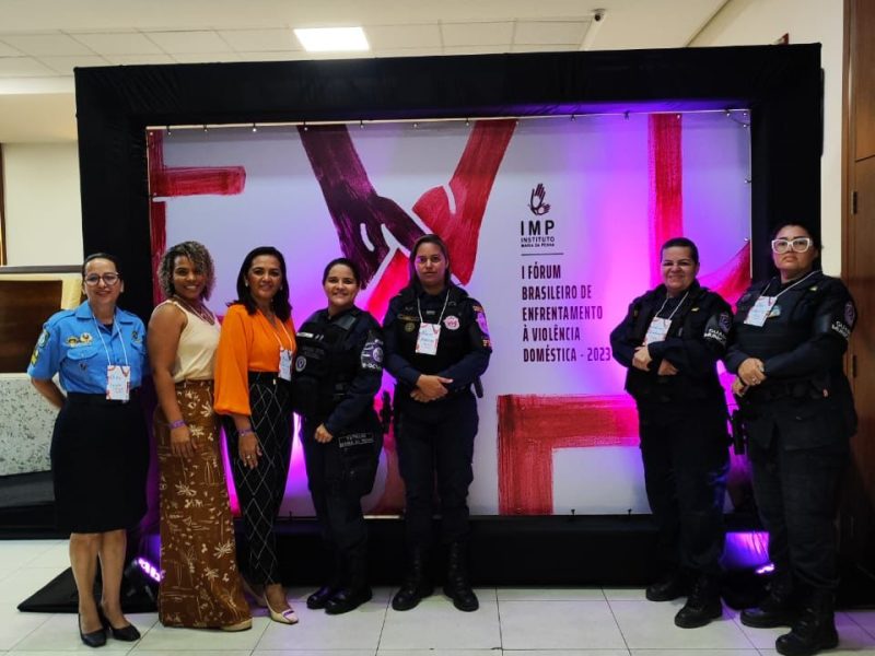 WhatsApp Image 2023-11-21 at 13.14.08 (3)