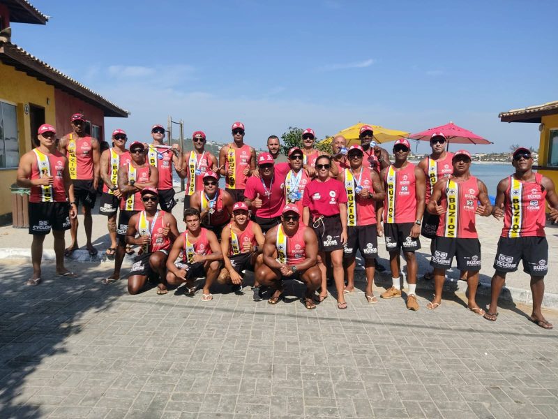 WhatsApp Image 2023-11-21 at 16.21.30