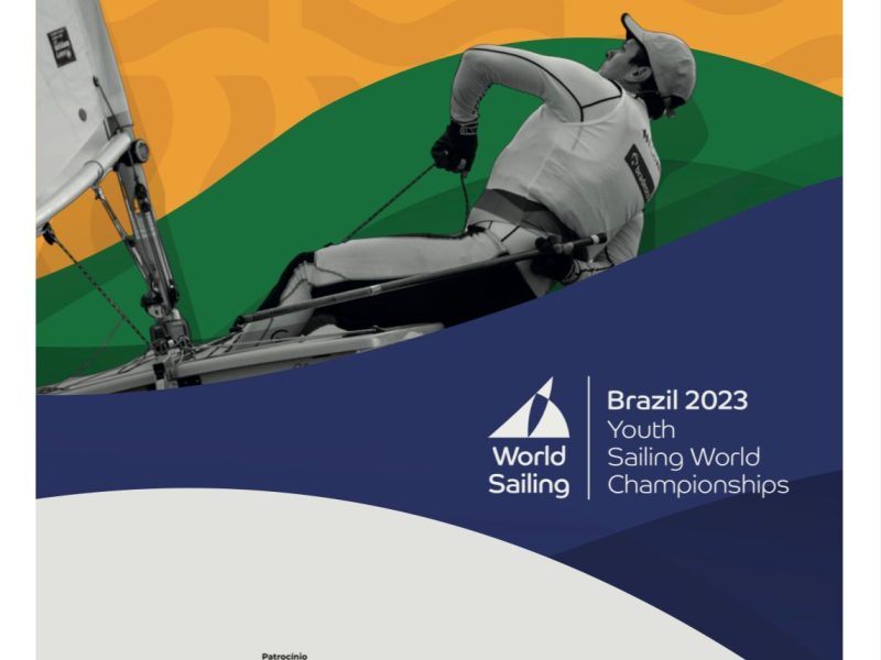 WhatsApp Image 2023-11-22 at 13.25.49