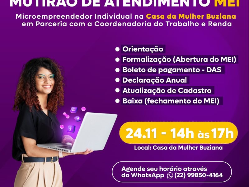 WhatsApp Image 2023-11-23 at 10.21.50