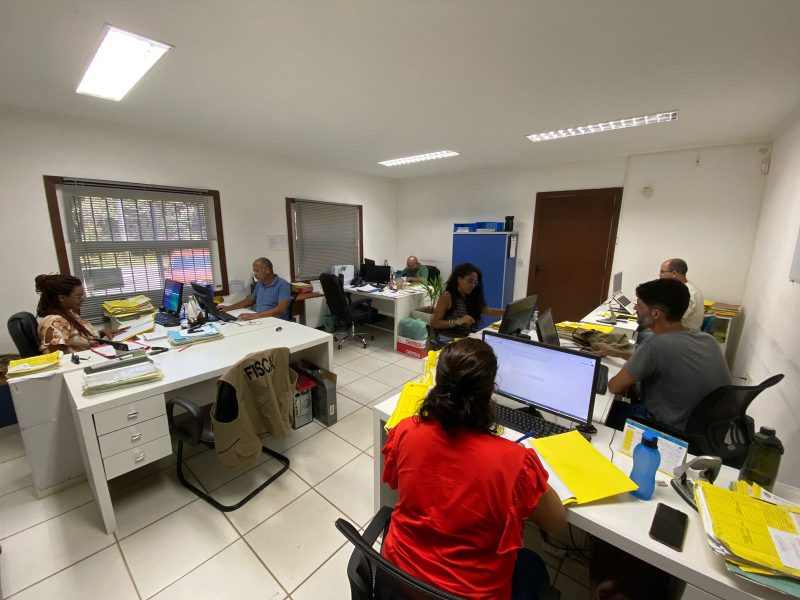 WhatsApp Image 2023-11-23 at 13.13.00