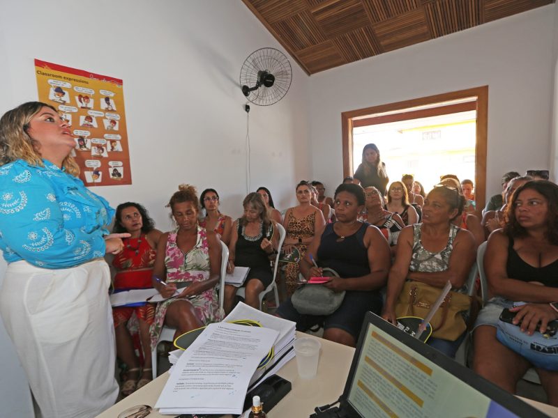 WhatsApp Image 2023-11-23 at 17.15.53 (1)