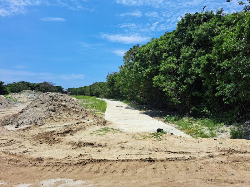 WhatsApp Image 2023-11-27 at 09.24.05