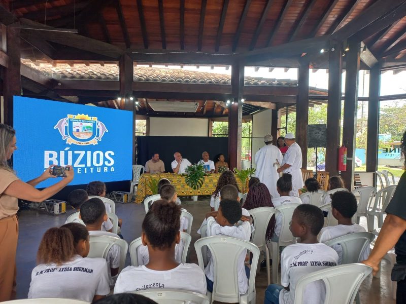 WhatsApp Image 2023-11-27 at 13.38.22