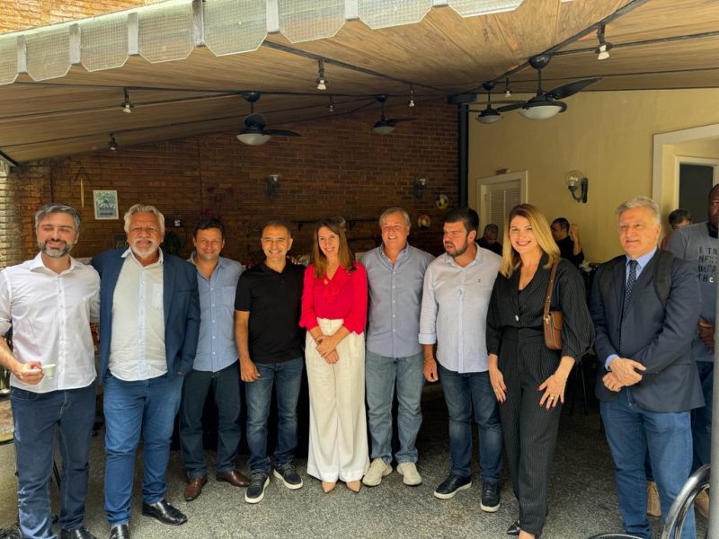 WhatsApp Image 2023-11-27 at 16.22.37