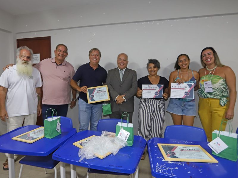 WhatsApp Image 2023-11-28 at 08.40.54