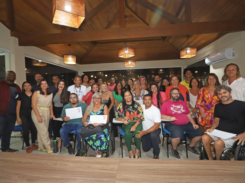 WhatsApp Image 2023-11-28 at 09.30.00