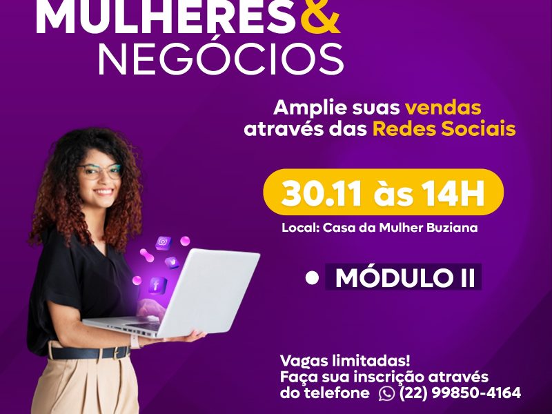 WhatsApp Image 2023-11-28 at 14.12.39