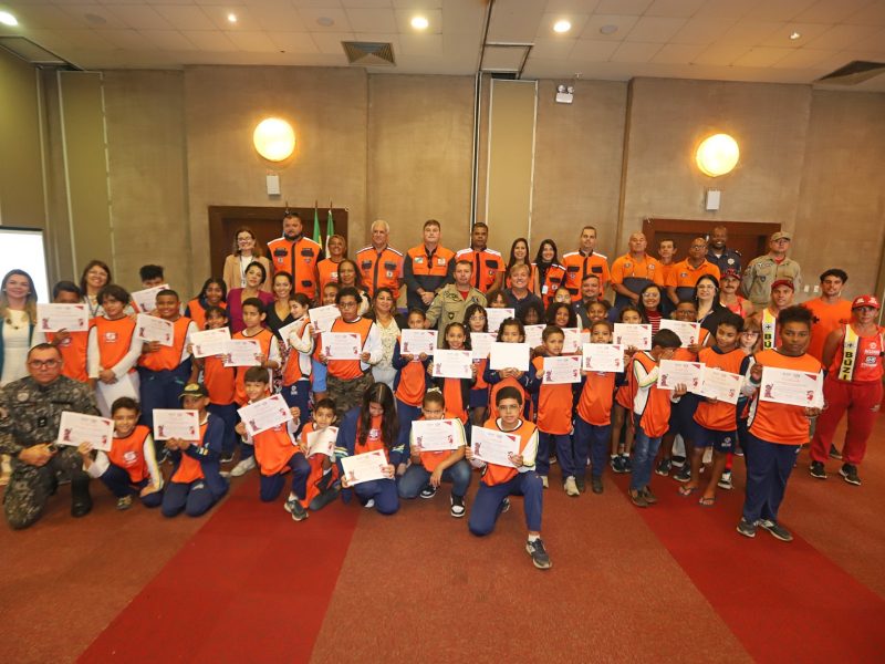 WhatsApp Image 2023-11-28 at 16.15.44