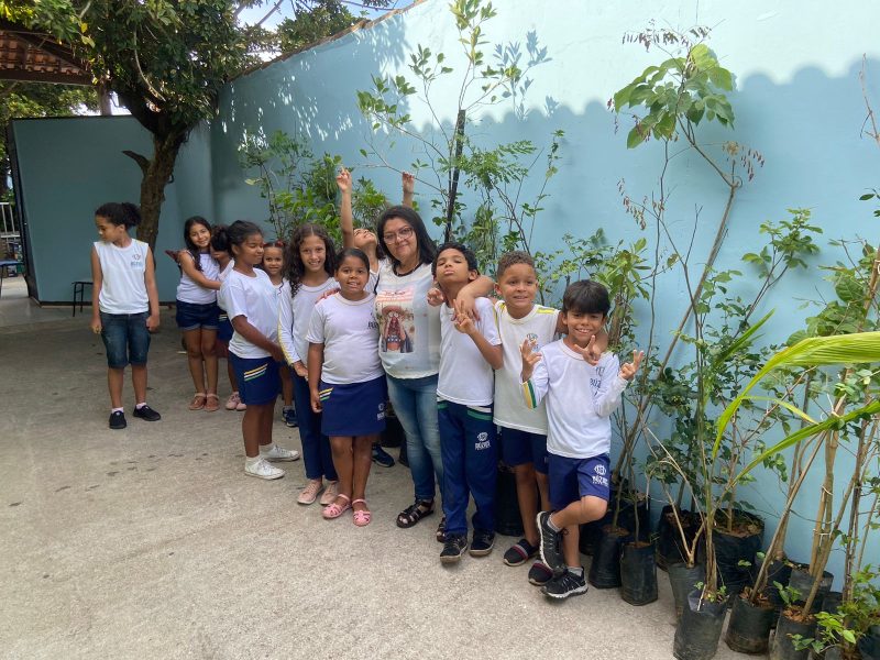 WhatsApp Image 2023-11-29 at 13.58.03