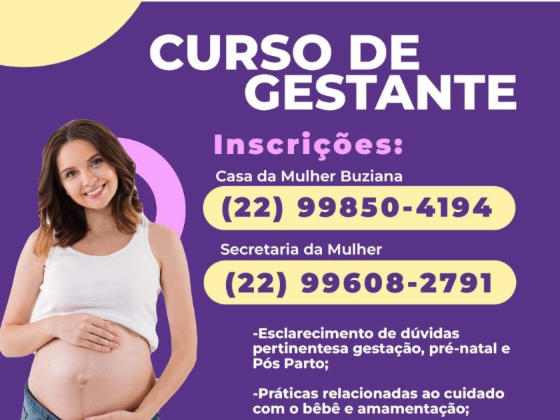 WhatsApp Image 2023-11-29 at 18.50.28