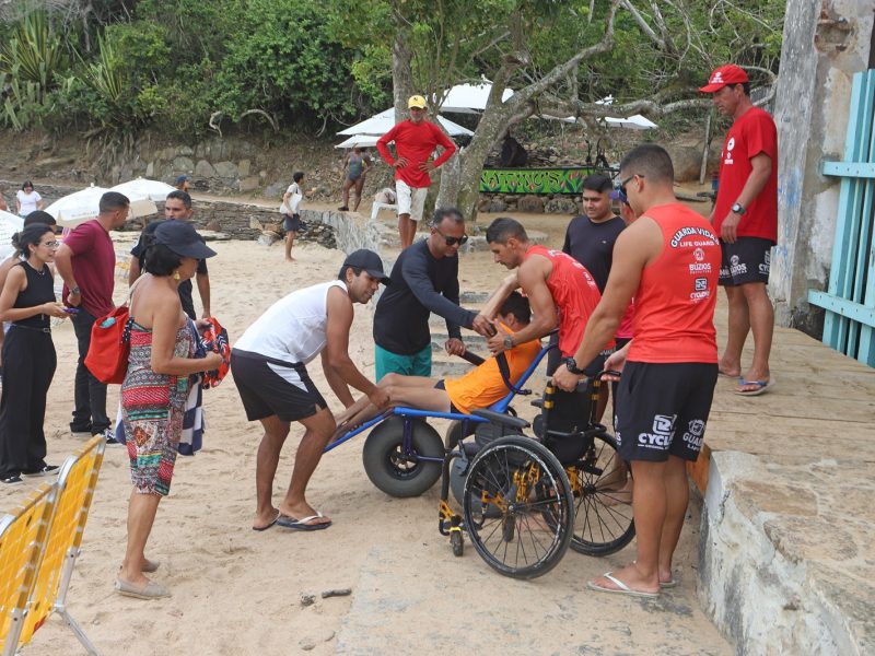 WhatsApp Image 2023-11-29 at 19.23.06 (1)