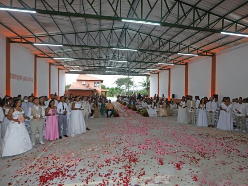 WhatsApp-Image-2023-11-30-at-17.43.59-1024x682