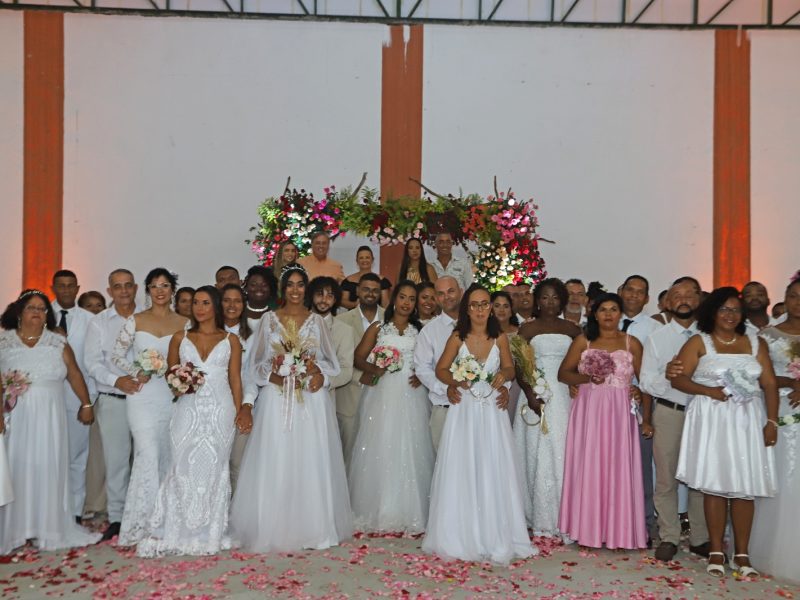 WhatsApp Image 2023-11-30 at 17.44.02