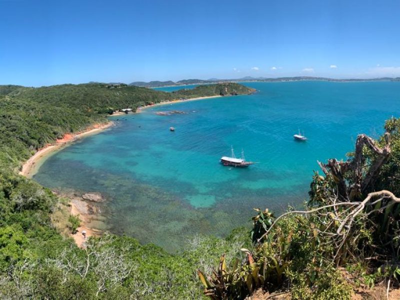 WhatsApp Image 2023-11-30 at 18.42.57