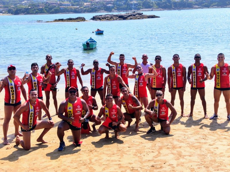 WhatsApp Image 2023-12-01 at 11.34.15