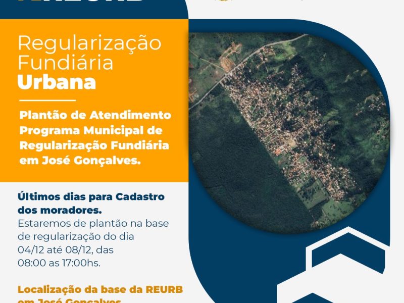 WhatsApp Image 2023-12-04 at 11.43.50