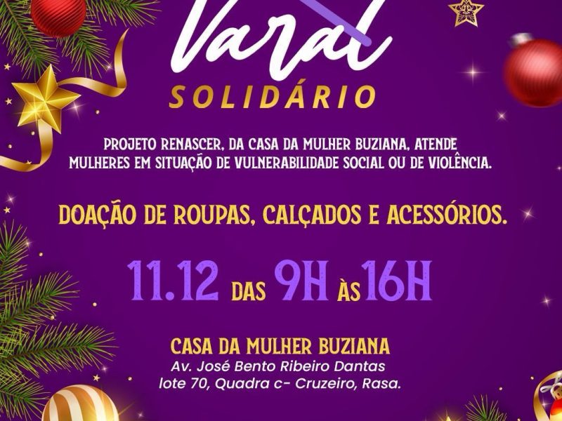 WhatsApp Image 2023-12-04 at 11.56.55