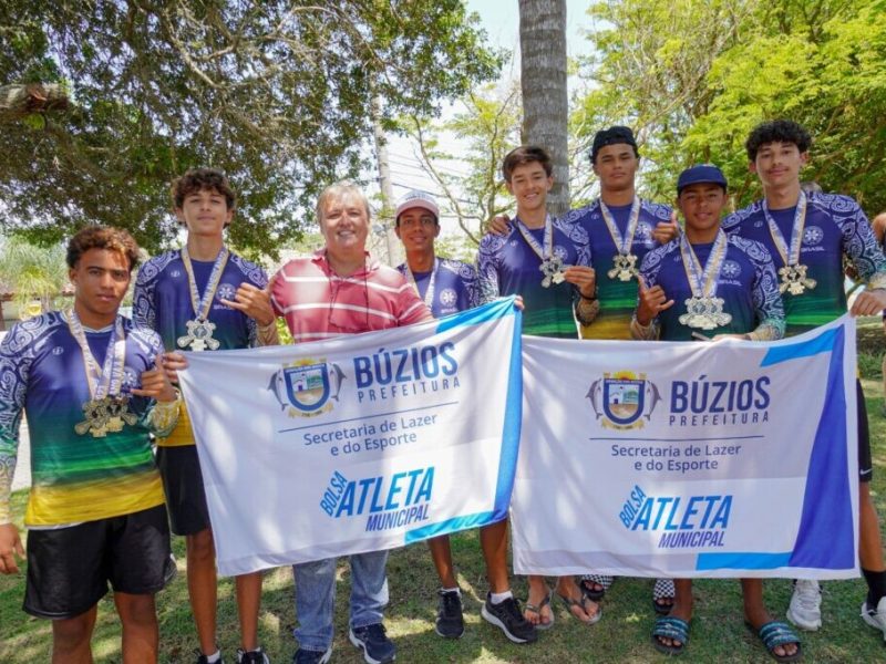 WhatsApp-Image-2023-12-05-at-14.41.44-1-1-1024x682