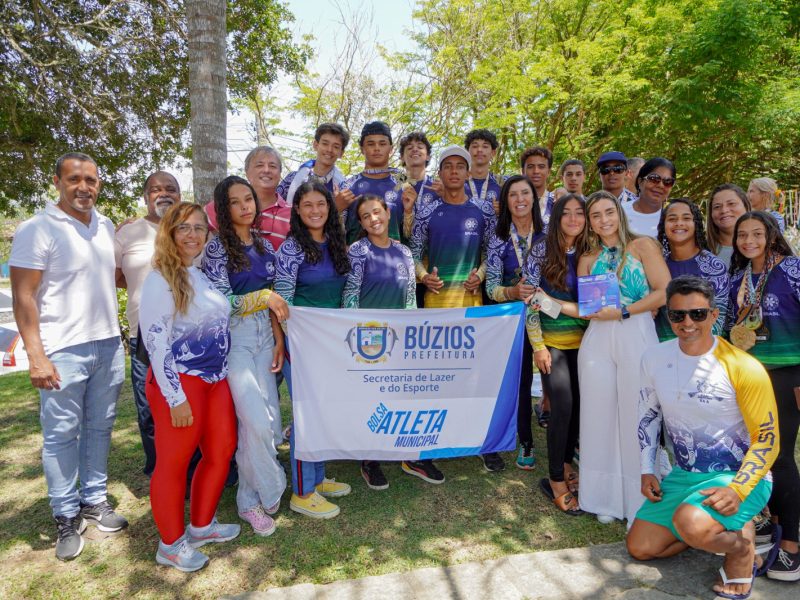 WhatsApp Image 2023-12-05 at 14.41.44