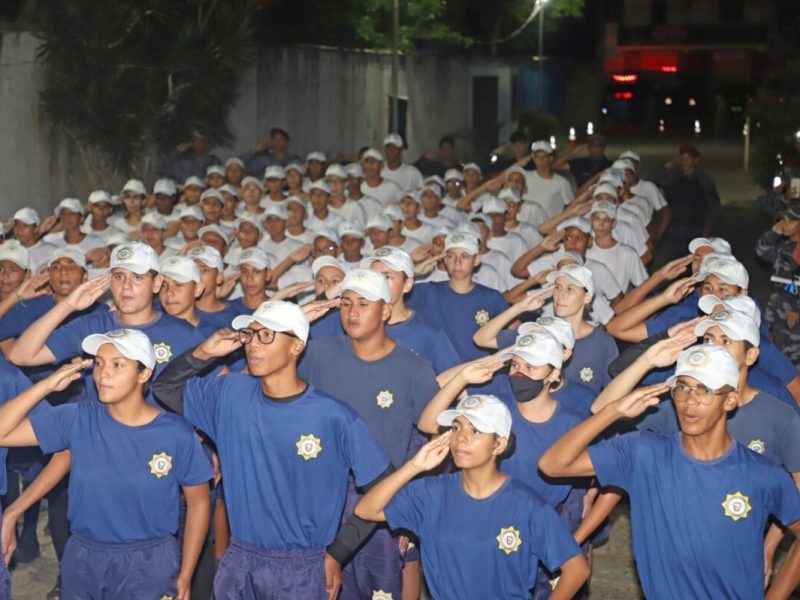 WhatsApp-Image-2023-12-11-at-10.57.42-1-1536x1023