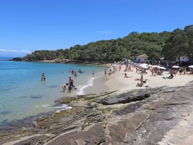 WhatsApp-Image-2023-12-13-at-15.33.39-1320x879-1