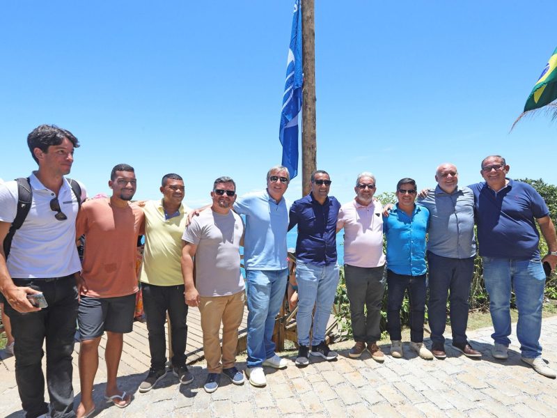 WhatsApp Image 2023-12-13 at 15.33.41