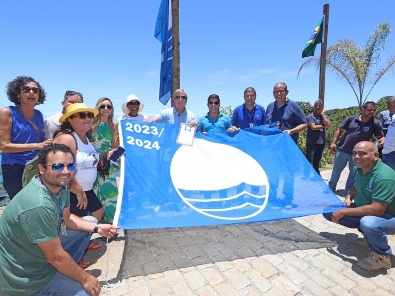 WhatsApp-Image-2023-12-13-at-17.00.24 (1)